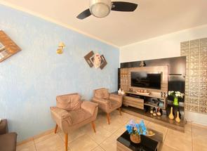 Casa, 3 Quartos, 1 Vaga, 1 Suite em Carajás, Contagem, MG valor de R$ 550.000,00 no Lugar Certo