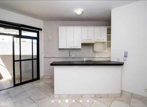Apartamento, 1 Quarto, 1 Vaga, 1 Suite em Savassi, Belo Horizonte, MG valor de R$ 525.000,00 no Lugar Certo