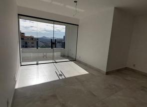 Apartamento, 3 Quartos, 2 Vagas, 1 Suite em Ana Lúcia, Sabará, MG valor de R$ 671.900,00 no Lugar Certo
