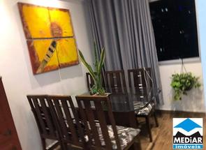 Apartamento, 2 Quartos, 2 Vagas em Funcionários, Belo Horizonte, MG valor de R$ 780.000,00 no Lugar Certo