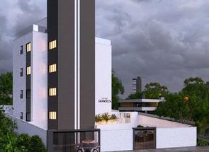 Apartamento, 2 Quartos, 1 Vaga em Petrópolis, Santa Luzia, MG valor de R$ 240.000,00 no Lugar Certo