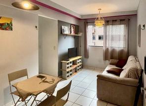 Apartamento, 2 Quartos, 1 Vaga, 1 Suite em Ponta Negra, Natal, RN valor de R$ 280.000,00 no Lugar Certo