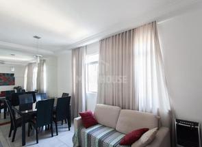 Apartamento, 4 Quartos, 3 Vagas, 2 Suites para alugar em Itapoã, Belo Horizonte, MG valor de R$ 5.350,00 no Lugar Certo