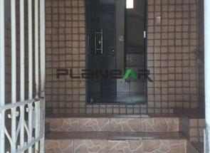 Apartamento, 2 Quartos, 1 Vaga em Novo Riacho, Contagem, MG valor de R$ 225.000,00 no Lugar Certo