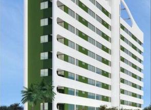 Apartamento, 1 Quarto, 1 Vaga, 1 Suite em Madalena, Recife, PE valor de R$ 299.500,00 no Lugar Certo