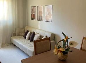 Apartamento, 3 Quartos, 1 Vaga em Masterville, Sarzedo, MG valor de R$ 260.000,00 no Lugar Certo