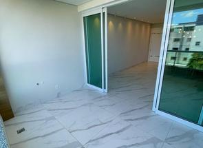 Apartamento, 3 Quartos, 2 Vagas, 1 Suite em União, Belo Horizonte, MG valor de R$ 1.050.000,00 no Lugar Certo