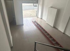 Andar em Concórdia, Belo Horizonte, MG valor de R$ 250.000,00 no Lugar Certo