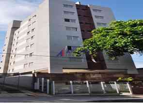 Cobertura, 3 Quartos, 3 Vagas, 1 Suite em Santa Efigênia, Belo Horizonte, MG valor de R$ 704.676,00 no Lugar Certo