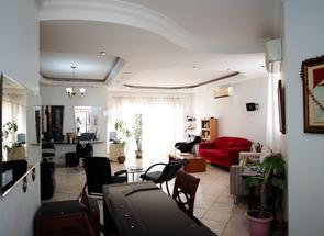 Casa, 7 Quartos, 6 Vagas, 1 Suite em [endereco], Jardim América, Goiânia, GO valor de R$ 1.600.000,00 no Lugar Certo