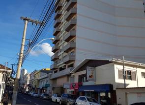 Apartamento, 3 Quartos, 3 Vagas, 1 Suite em Centro, Varginha, MG valor de R$ 750.000,00 no Lugar Certo