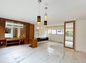 Apartamento, 3 Quartos, 2 Vagas, 2 Suites em Funcionários, Belo Horizonte, MG valor de R$ 1.650.000,00 no Lugar Certo