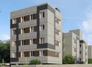 Apartamento, 2 Quartos, 1 Vaga em Bom Retiro, Betim, MG valor de R$ 200.000,00 no Lugar Certo