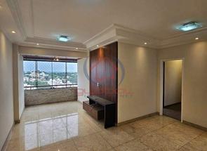 Apartamento, 3 Quartos, 2 Vagas, 1 Suite em Ouro Preto, Belo Horizonte, MG valor de R$ 790.000,00 no Lugar Certo