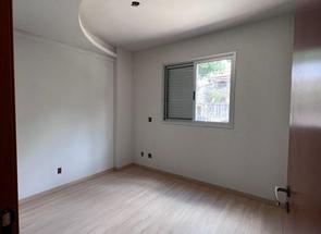 Apartamento, 2 Quartos, 2 Vagas, 1 Suite em Santa Efigênia, Belo Horizonte, MG valor de R$ 682.000,00 no Lugar Certo