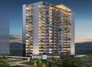 Apartamento, 2 Quartos, 2 Vagas, 2 Suites em Piemonte, Nova Lima, MG valor de R$ 3.027.521,00 no Lugar Certo