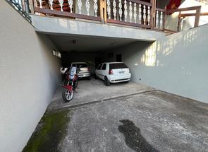 Casa, 4 Quartos, 4 Vagas, 1 Suite em Universitário, Belo Horizonte, MG valor de R$ 1.480.000,00 no Lugar Certo