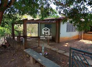 Fazenda, 3 Quartos em Praça Nirson Carneiro Lobo, Centro, Luziânia, GO valor de R$ 1.800.000,00 no Lugar Certo