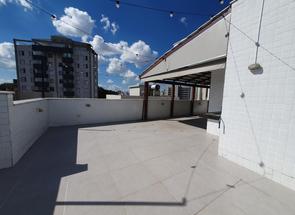 Cobertura, 3 Quartos, 2 Vagas, 1 Suite em Nova Suíssa, Belo Horizonte, MG valor de R$ 990.000,00 no Lugar Certo