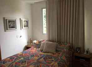 Apartamento, 3 Quartos, 2 Vagas, 1 Suite em Graça, Belo Horizonte, MG valor de R$ 495.000,00 no Lugar Certo