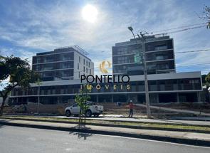 Andar, 2 Vagas em Ouro Preto, Belo Horizonte, MG valor de R$ 1.229.594,00 no Lugar Certo