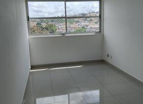 Apartamento, 3 Quartos, 1 Vaga, 1 Suite em Carlos Prates, Belo Horizonte, MG valor de R$ 350.000,00 no Lugar Certo
