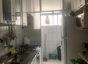 Apartamento, 3 Quartos, 1 Vaga, 1 Suite em Calafate, Belo Horizonte, MG valor de R$ 490.000,00 no Lugar Certo