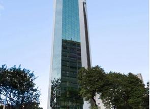 Sala, 1 Vaga em Savassi, Belo Horizonte, MG valor de R$ 1.500.000,00 no Lugar Certo