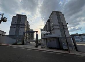 Apartamento, 2 Quartos, 1 Vaga para alugar em Rua Maria Amélia Mello, Santa Helena, Belo Horizonte, MG valor de R$ 1.500,00 no Lugar Certo