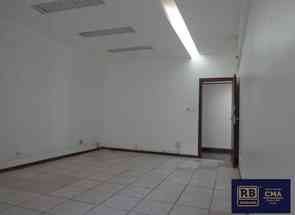 Sala, 2 Vagas em Lourdes, Belo Horizonte, MG valor de R$ 280.000,00 no Lugar Certo