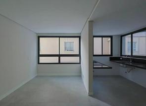 Apartamento, 2 Quartos, 2 Vagas, 1 Suite em Santa Efigênia, Belo Horizonte, MG valor de R$ 851.000,00 no Lugar Certo