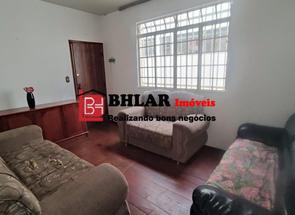 Apartamento, 3 Quartos, 2 Vagas, 1 Suite em Cidade Nova, Belo Horizonte, MG valor de R$ 600.000,00 no Lugar Certo