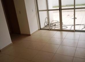 Apartamento, 2 Quartos, 2 Vagas, 1 Suite em Padre Eustáquio, Belo Horizonte, MG valor de R$ 490.000,00 no Lugar Certo