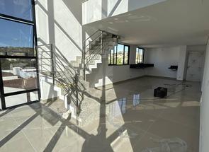 Cobertura, 3 Quartos, 2 Vagas, 1 Suite em Cidade Nobre, Ipatinga, MG valor de R$ 1.400.000,00 no Lugar Certo