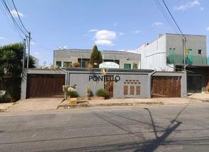 Apartamento, 2 Quartos, 1 Vaga em Iporanga, Sete Lagoas, MG valor de R$ 280.000,00 no Lugar Certo