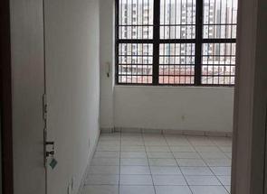 Sala para alugar em Nova Suíssa, Belo Horizonte, MG valor de R$ 750,00 no Lugar Certo