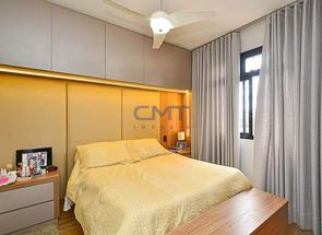 Apartamento, 2 Quartos, 2 Vagas, 1 Suite em Savassi, Belo Horizonte, MG valor de R$ 1.300.000,00 no Lugar Certo