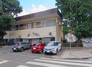 Andar para alugar em Espinheiro, Recife, PE valor de R$ 2.500,00 no Lugar Certo