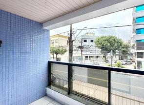 Apartamento, 3 Quartos, 1 Vaga, 1 Suite em Jardim da Penha, Vitória, ES valor de R$ 1.050.000,00 no Lugar Certo