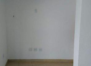 Andar, 1 Vaga em Castelo, Belo Horizonte, MG valor de R$ 180.000,00 no Lugar Certo