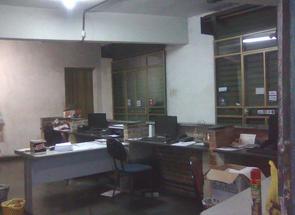 Andar, 20 Vagas em Jardim Industrial, Contagem, MG valor de R$ 2.300.000,00 no Lugar Certo