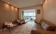 Apartamento, 3 Quartos, 2 Vagas, 1 Suite