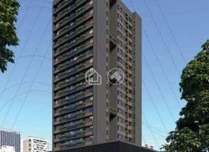 Área Privativa, 2 Quartos, 1 Vaga, 2 Suites em Avenida Silva Lobo, Nova Suíssa, Belo Horizonte, MG valor de R$ 1.008.598,00 no Lugar Certo