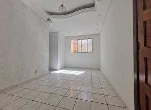 Apartamento, 3 Quartos, 1 Vaga em Centro, Contagem, MG valor de R$ 220.000,00 no Lugar Certo