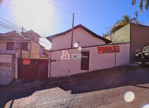 Casa, 3 Quartos, 1 Vaga para alugar em Rua José Eduardo Moreira, Milionários, Belo Horizonte, MG valor de R$ 1.350,00 no Lugar Certo