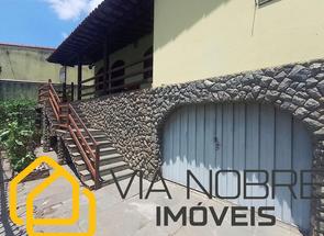 Casa, 2 Quartos, 2 Vagas, 1 Suite em Servílio de Moro, Santa Helena (barreiro), Belo Horizonte, MG valor de R$ 1.750.000,00 no Lugar Certo