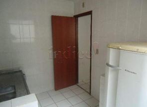 Apartamento, 2 Quartos em Rua Arnaldo Victaliano, Jardim Palma Travassos, Ribeirão Preto, SP valor de R$ 160.000,00 no Lugar Certo