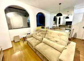 Apartamento, 3 Quartos, 1 Vaga em Estoril, Belo Horizonte, MG valor de R$ 375.000,00 no Lugar Certo