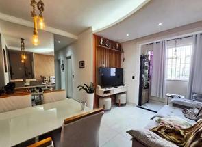 Apartamento, 3 Quartos, 1 Vaga, 1 Suite em Jardim América, Belo Horizonte, MG valor de R$ 580.000,00 no Lugar Certo