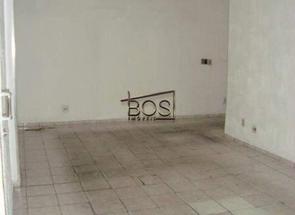 Andar para alugar em Barro Preto, Belo Horizonte, MG valor de R$ 1.000,00 no Lugar Certo